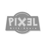 pixel