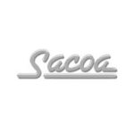 sacoa
