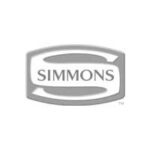 simmons