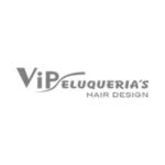 vip