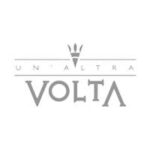 volta