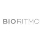 bio