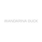 mandarina