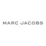 marcjacobs