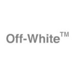 offwhite
