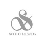 scotch