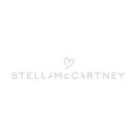 stella