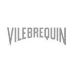 vilebrequin