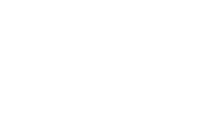 OH! Buenos Aires