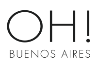 OH! Buenos Aires
